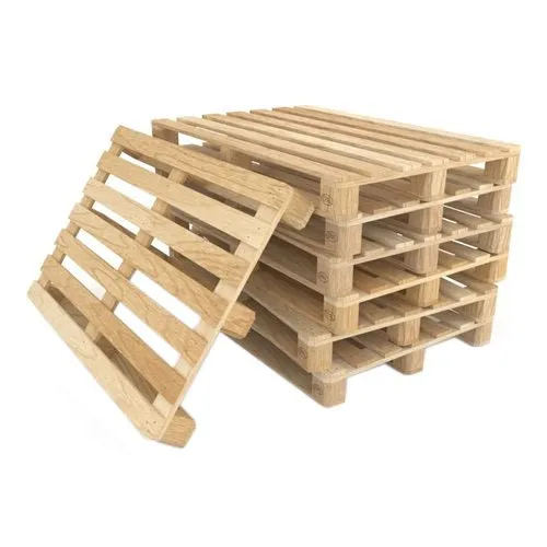 Новый деревянный поддон 1200x1000x145 мм до 1500 кг Новый деревянный поддон 1200x1000x145 мм до 1500 кг